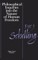 Philosophical Inquiries Into the Nature of Human Freedom