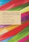 Social Justice and the World of Work