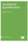 Subatomic quantification