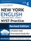 New York State Test Prep