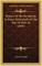 History of the Revolution in Texas, Particularly of the War of 1835-36 (1838)