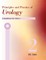 Principles & Practice of Urology