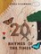 20 Rhymes of the Times