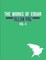 The Works of Edgar Allan Poe In Five Volumes. Vol. 4