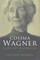 Cosima Wagner
