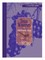 Texas Wineries