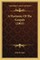 A Harmony of the Gospels (1903)