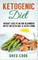 Ketogenic Diet