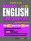 Preston Lee's Beginner English 500 Words For Bosnian Speakers (British Version)