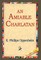 An Amiable Charlatan