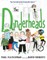 The Dunderheads