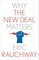 Why the New Deal Matters