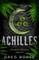 Achilles