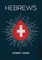 Hebrews