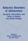 Behavior Disorders of Adolescence