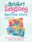 The Alphabet Singsong Bedtime Story