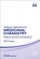 Medicinal Chemistry Approaches to Tuberculosis and Trypanosomiasis