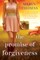 The Promise of Forgiveness