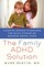 Family ADHD Solution