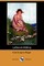 Ladies-In-Waiting (Dodo Press)