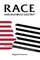 Race and Manifest Destiny