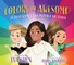 Colors of Awesome!