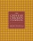 The Chinese Chicken Cookbook
