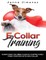 E Collar Training