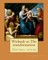 Wieland; or, The transformation. By