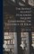 The Revolt Against DualismAn Inquiry Concerning The Existence Of Ideas