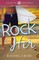 Rock Her