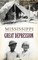 Mississippi and the Great Depression