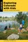 Outdoor Family Destinations Guide to Colorado