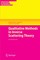 Qualitative Methods in Inverse Scattering Theory