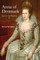 Anna of Denmark; Queen in Two Kingdoms