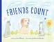 Friends Count