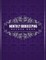 Monthly Bookkeeping Record Book