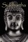 Siddhartha