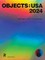 Objects: USA 2024