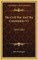 The Civil War and the Constitution V1