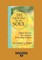 101 Exercises for the Soul