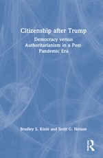 Citizenship After Trump