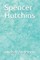 Spencer Hutchins