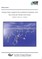 Nitrogen Donor Ligands in the Coordination Chemistry of the Rare Earth and Alkaline Earth Metals