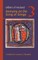 Sermons on the Song of Songs Volume 3