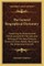 The General Biographical Dictionary