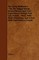 The Slang Dictionary - Or, the Vulgar Words, Street Phrases and 'Fast' Expressions of High and Low Society - Many with Their Etymology, and a Few with