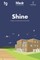 Shine