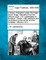 A History of England Under the Anglo-Saxon Kings / Translated from the German of Dr. J.M. Lappenberg by Benjamin Thorpe; With Additions and Corrections by the Author and the Translator. Volume 2 of 2