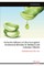Protective Influence of Aloe Vera against biochemical alteration by Radiation and Cadmium Chloride